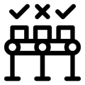 Otomasyon Ürünleri