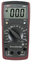 LCR Metre - İndüktans Ölçer - Kapasite Ölçer