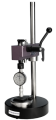 Shoremetre standları