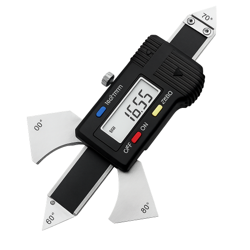 Kaynak Köşe Kumpasları