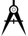 El Tipi Ölçüm Cihazları