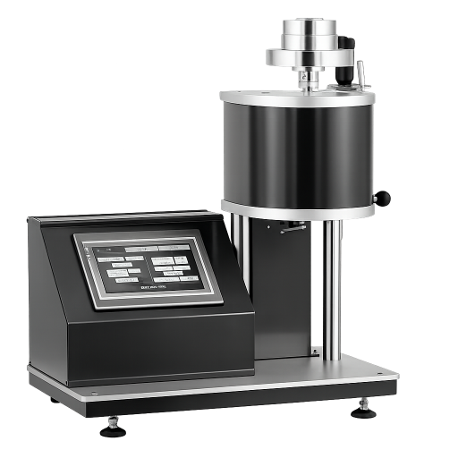 Plastik Test Cihazları