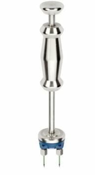 Tahta Nemi Ölçüm Cihazlarının Probları Ve Aksesuarları