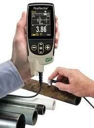 Tuz Korozyon Test Cihazları