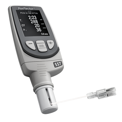 Tuz Korozyon Test Cihazları