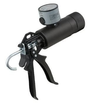 Talaş, Pelet Nemi Ölçer