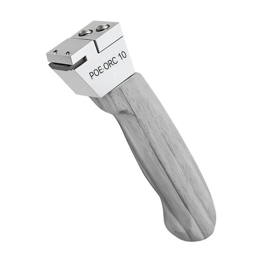 Cross Cut Adezyon Test Cihazları