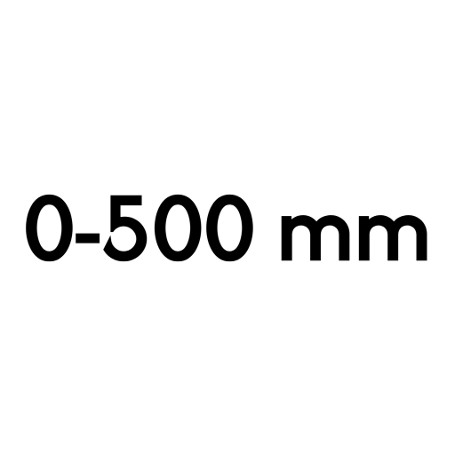 0-500 mm Mekanik Kumpaslar