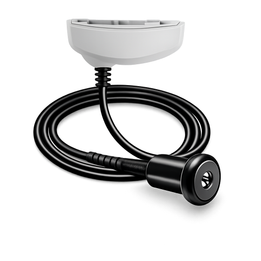 Yüzey Pürüzlülük Ölçüm Probları