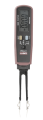 SMD Multimetre - Kalem tipi multimetre
