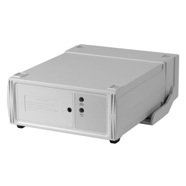 PCE-MFM 4000 Gaussmetre