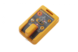 Fluke PRV240FS Gerilim Doğrulama Ünitesi