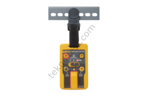 Fluke PRV240FS Gerilim Doğrulama Ünitesi