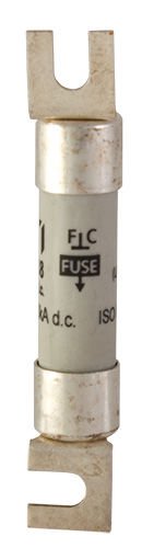 Eti CH10x38SU FCF 16A/450V DC