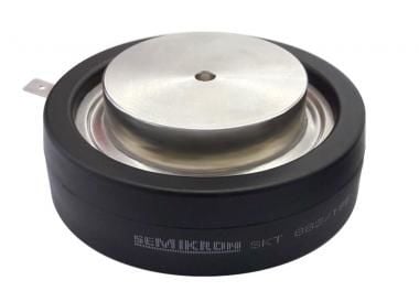 Semikron SKT 883/08D