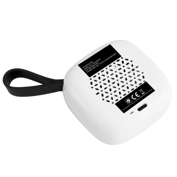 Hava Kalitesi Ölçer PCE-RCM 6