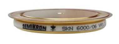 Semikron SKN 6000/02 VF1,15V 14kA