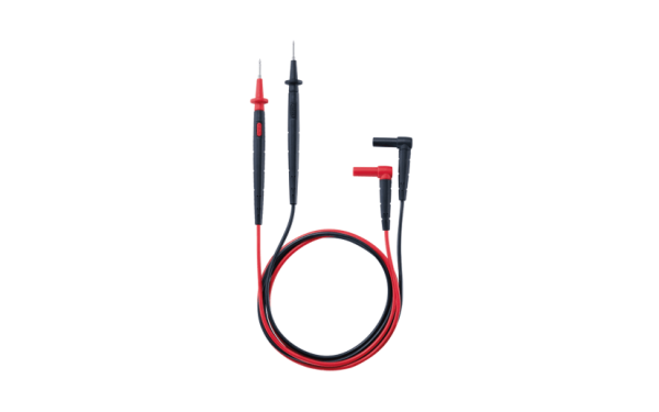 Testo 770-2 Ac / Dc Pens ampermetre