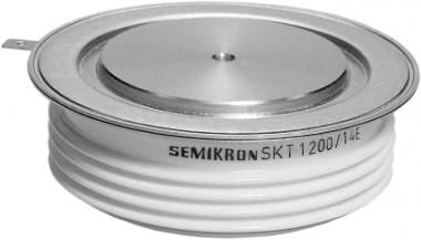 Semikron SKT 1200/18 E