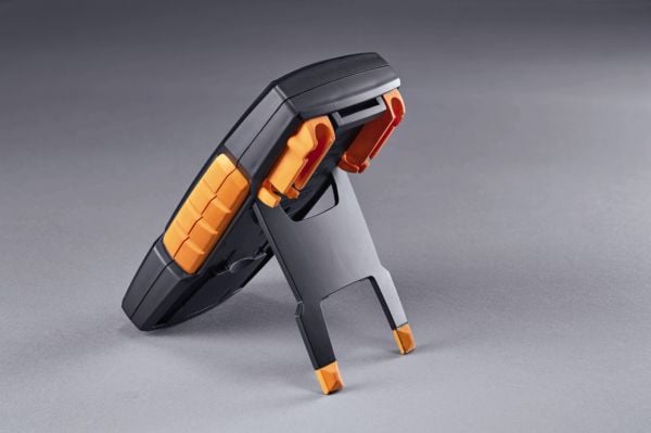 Testo 760-2 Dijital Multimetre True Rms