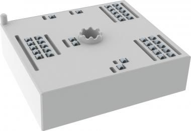Semikron SKiiP 26GB12F4V1 igbt Mosfet