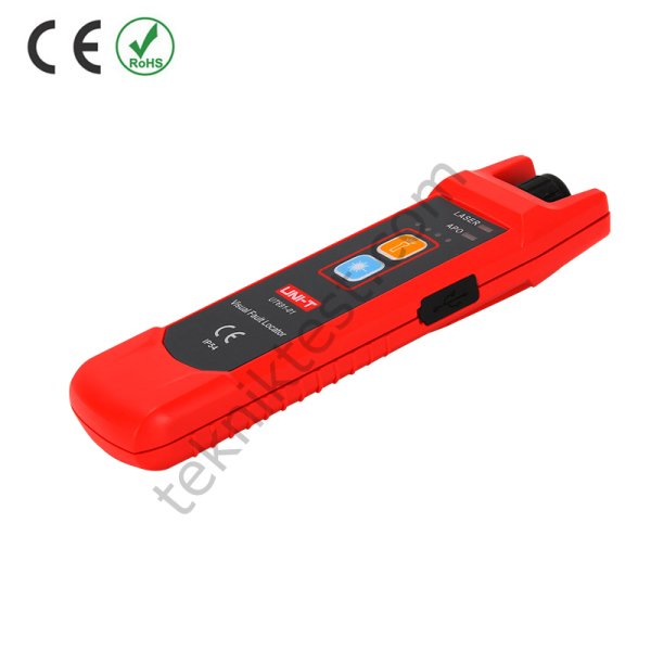 Uni-t UT691-01 Görsel Hata Bulucu