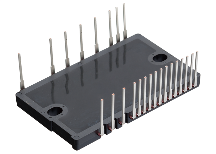 Fuji Electric 6MBP15XSD060-50 igbt Modül