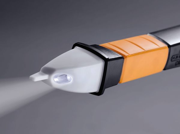 Testo 745 Temassız Kontrol Voltaj Kalemi