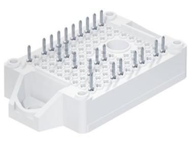 Semikron SK15DGD12T7ETE1