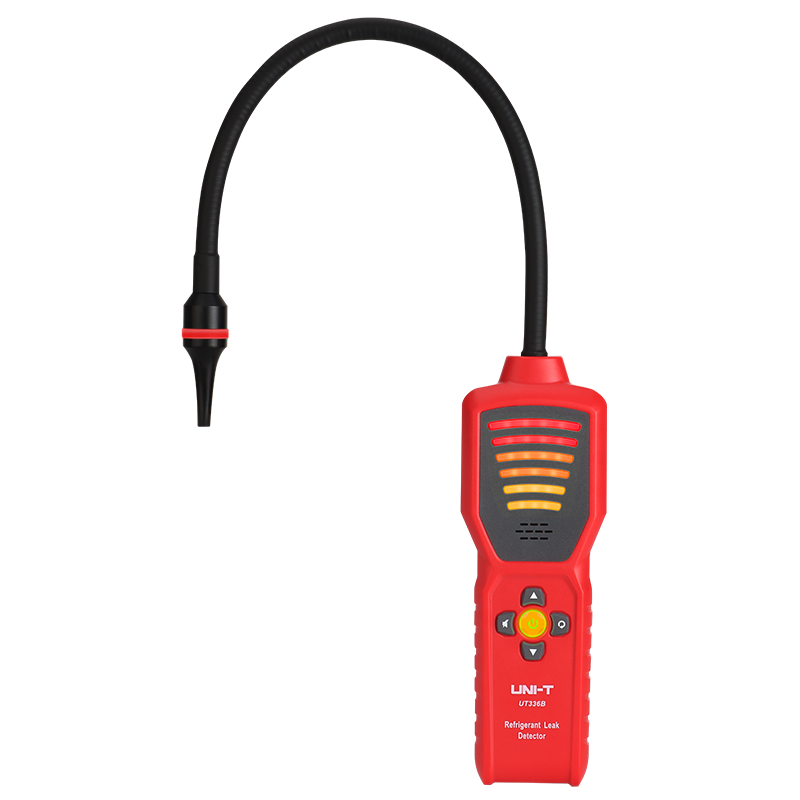 Uni-t UT336B Soğutucu Kaçak Dedektörü