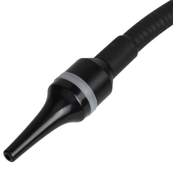 Uni-t UT336B Soğutucu Kaçak Dedektörü