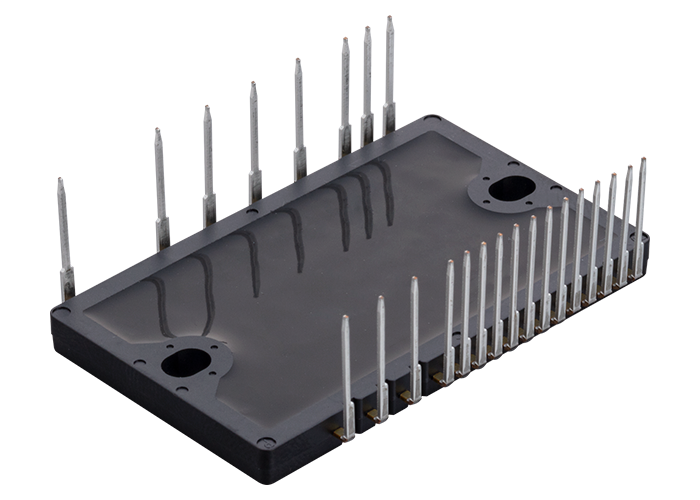 Fuji Electric 6MBP15XSK065-50NEW igbt Modül