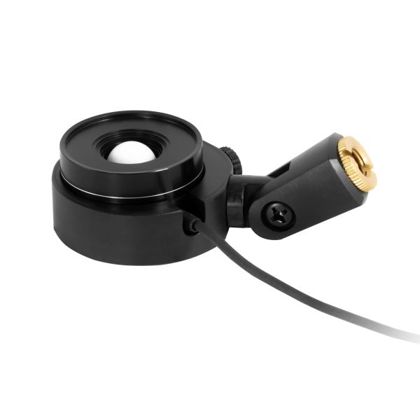 PCE-UV 40A Foto Metre ( UVA )