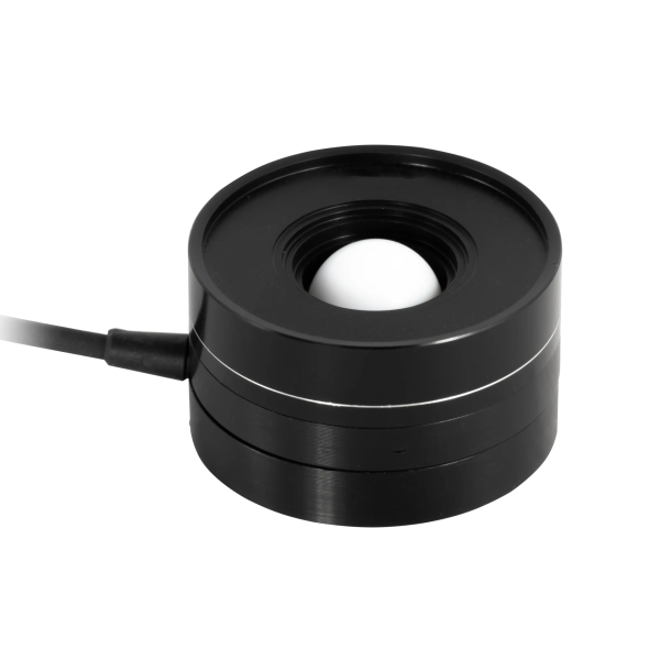 PCE-UV 40A Foto Metre ( UVA )