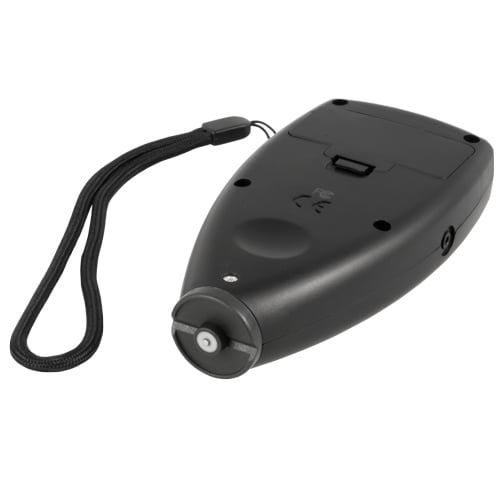 PCE-CT 28 Kaplama Kalınlığı Ölçüm Cihazı