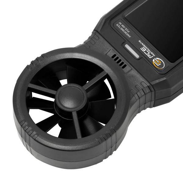 Anemometre PCE-AM 40