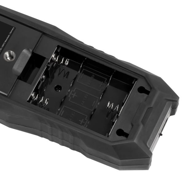 Anemometre PCE-AM 40