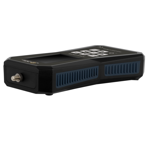 PCE-DFG 200 X Dinamometre