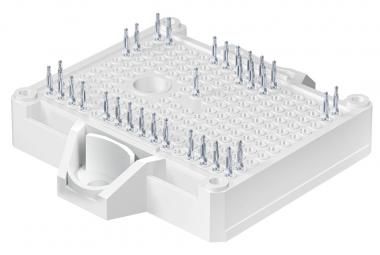 Semikron SK35DGDL12T4ETE2V1