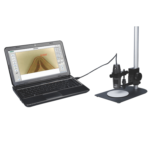 ISM-PM200SA Dijital Mikroskop