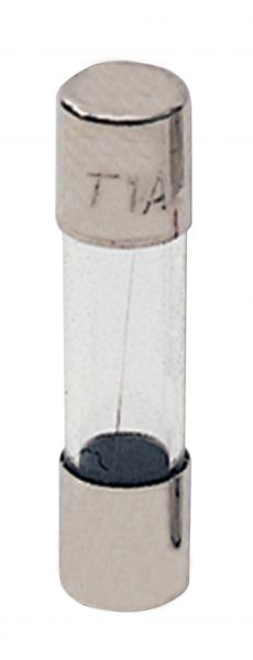 Eti Mini fuse 5x20 T 3,15A/250V