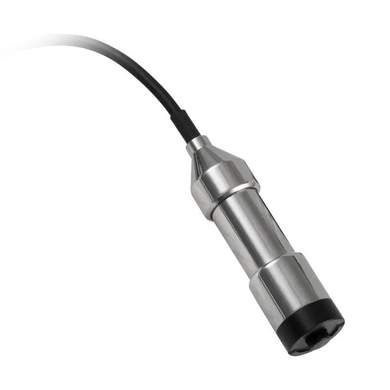 Sensör PCE-CT 80-1D5-PROBE