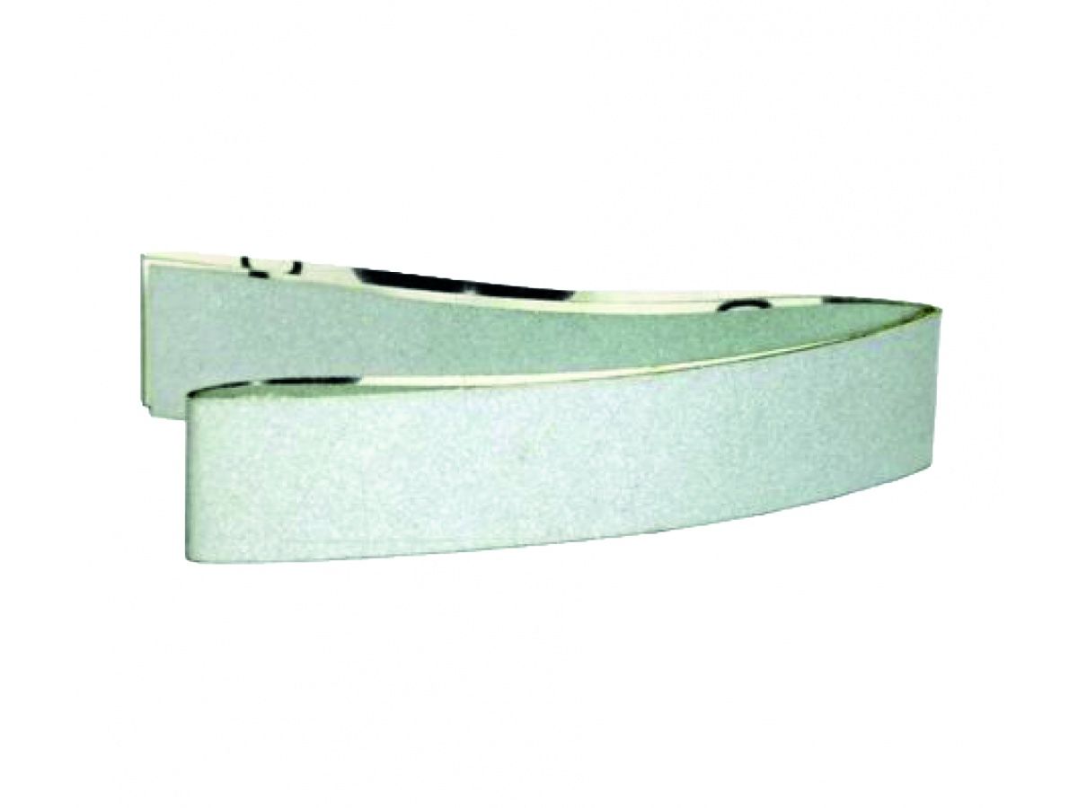 Lutron REF-TAPE Takometreler İçin Yansıtıcı Bant