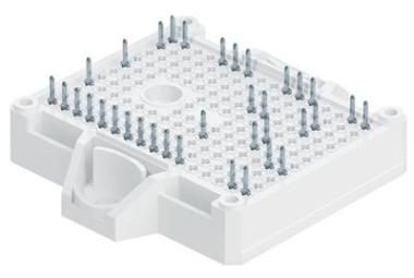 Semikron SK25DGD12T7ETE2s