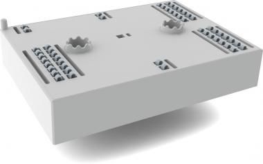 Semikron SKiiP 38GB07E3V1 igbt Mosfet