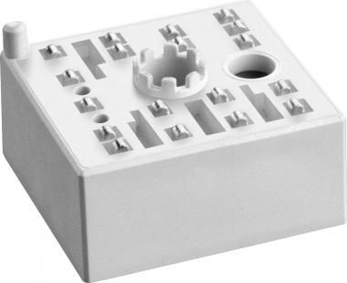 Semikron SKiiP 03NAC12T4V1 igbt Mosfet