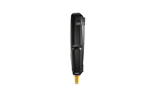 Testo 310 II Baca Gazı Analiz Cihazı