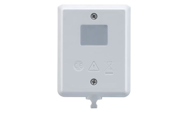 Testo Saveris 2-H1 Sıcaklık ve Nem Wifi Datalogger