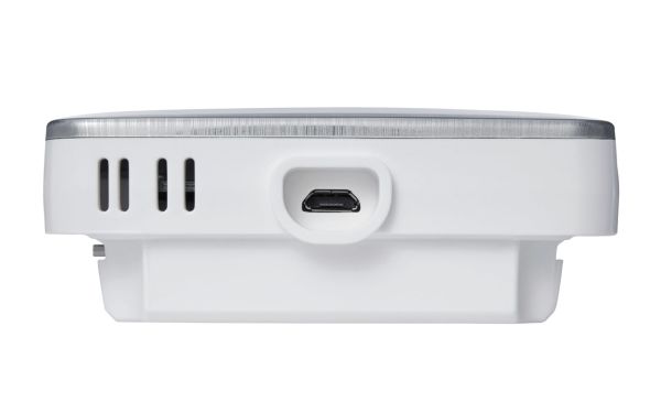 Testo Saveris 2-H1 Sıcaklık ve Nem Wifi Datalogger