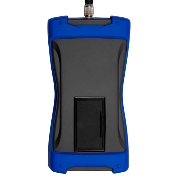 PCE-MFM 2400+ Manyetik Ölçer (Axial Sensör)